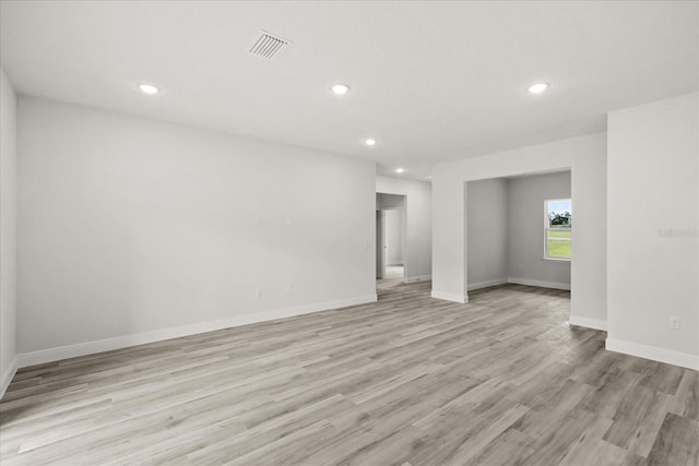 17958 SW 36th Ave, Ocala, FL 34473 - photo 15