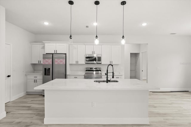17958 SW 36th Ave, Ocala, FL 34473 - photo 16