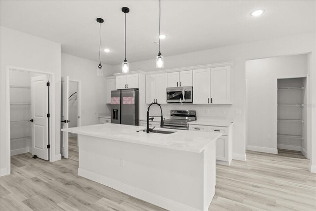17958 SW 36th Ave, Ocala, FL 34473 - photo 17