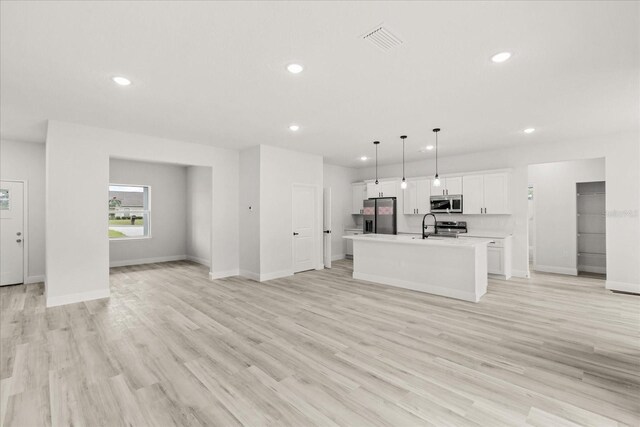 17958 SW 36th Ave, Ocala, FL 34473 - photo 20