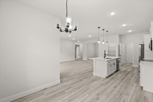 17958 SW 36th Ave, Ocala, FL 34473 - photo 21