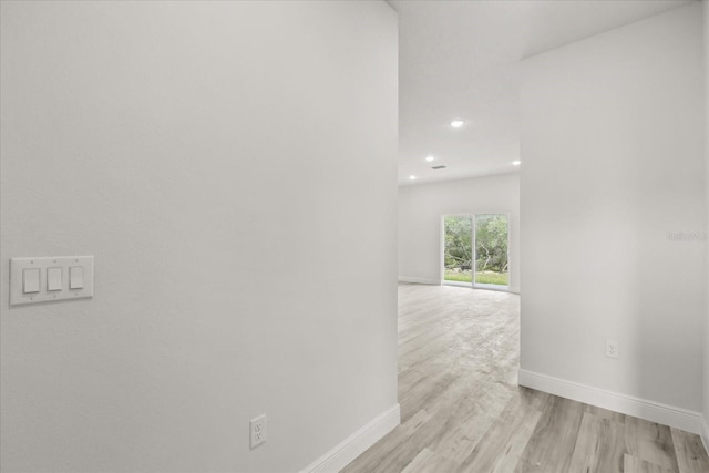 17958 SW 36th Ave, Ocala, FL 34473 - photo 23