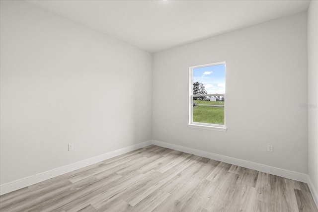 17958 SW 36th Ave, Ocala, FL 34473 - photo 24