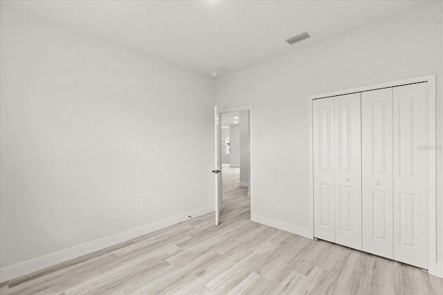 17958 SW 36th Ave, Ocala, FL 34473 - photo 25