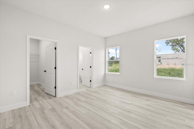 17958 SW 36th Ave, Ocala, FL 34473 - photo 27
