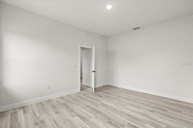 17958 SW 36th Ave, Ocala, FL 34473 - photo 28