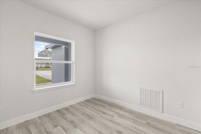 17958 SW 36th Ave, Ocala, FL 34473 - photo 33