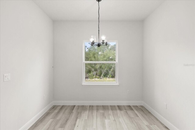 17958 SW 36th Ave, Ocala, FL 34473 - photo 35