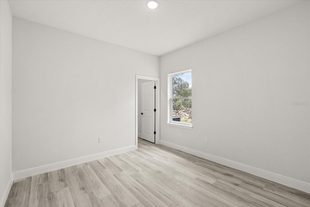 17958 SW 36th Ave, Ocala, FL 34473 - photo 36
