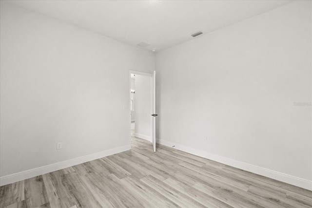 17958 SW 36th Ave, Ocala, FL 34473 - photo 37