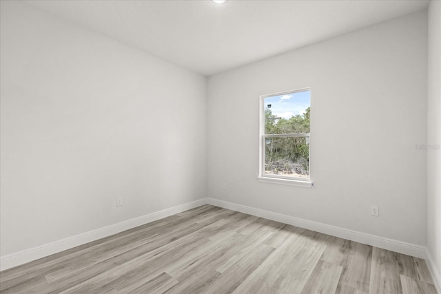 17958 SW 36th Ave, Ocala, FL 34473 - photo 39