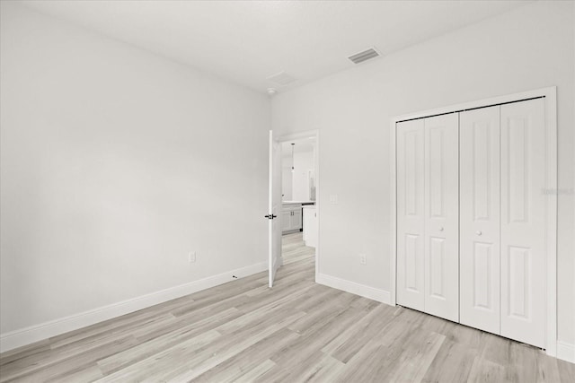 17958 SW 36th Ave, Ocala, FL 34473 - photo 40