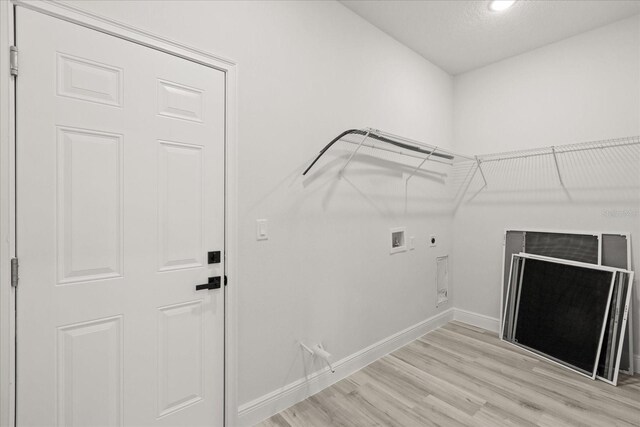 17958 SW 36th Ave, Ocala, FL 34473 - photo 41
