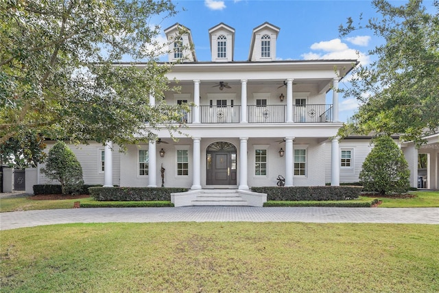 1760 Via Venetia, Winter Park, FL 32789 - photo 1