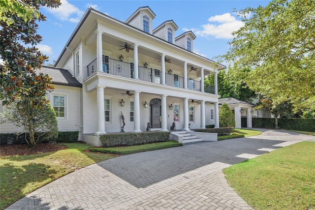 1760 Via Venetia, Winter Park, FL 32789 - photo 2
