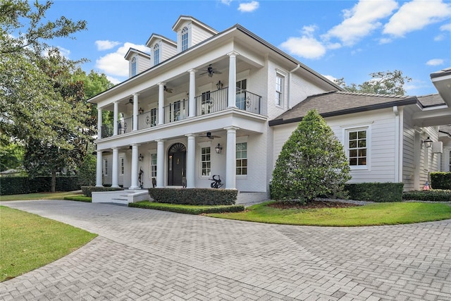 1760 Via Venetia, Winter Park, FL 32789 - photo 3
