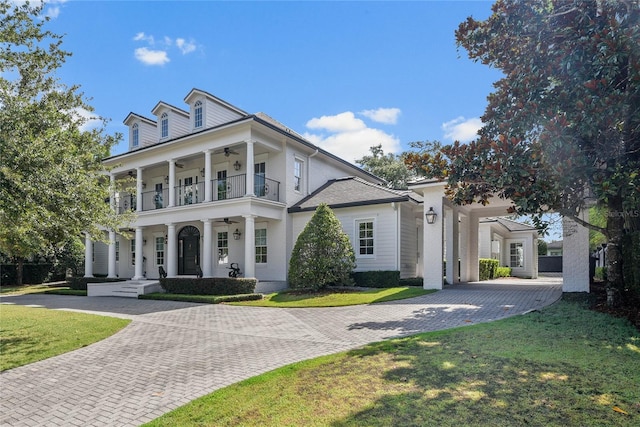 1760 Via Venetia, Winter Park, FL 32789 - photo 4