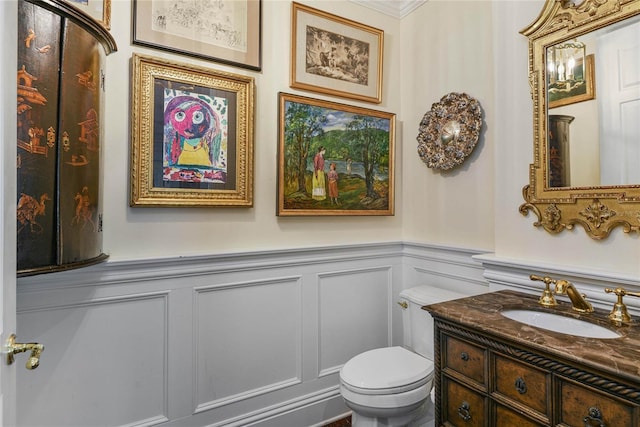 1760 Via Venetia, Winter Park, FL 32789 - photo 11