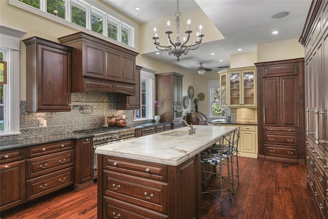 1760 Via Venetia, Winter Park, FL 32789 - photo 12