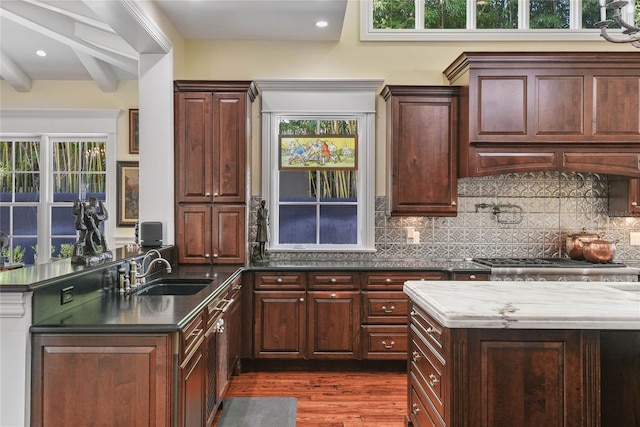 1760 Via Venetia, Winter Park, FL 32789 - photo 13
