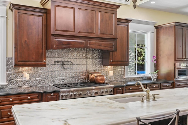 1760 Via Venetia, Winter Park, FL 32789 - photo 14
