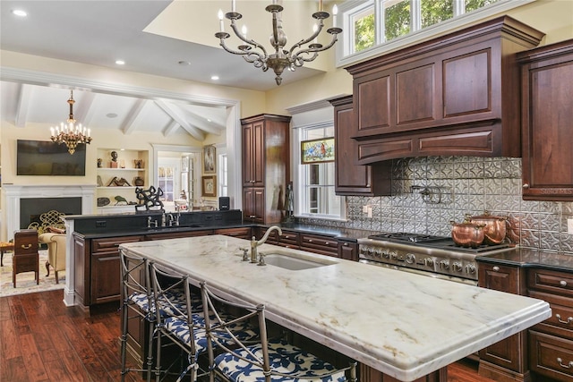 1760 Via Venetia, Winter Park, FL 32789 - photo 15