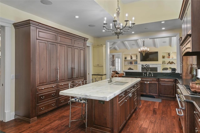 1760 Via Venetia, Winter Park, FL 32789 - photo 16