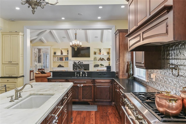 1760 Via Venetia, Winter Park, FL 32789 - photo 17
