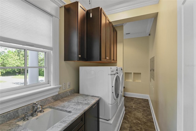 1760 Via Venetia, Winter Park, FL 32789 - photo 18