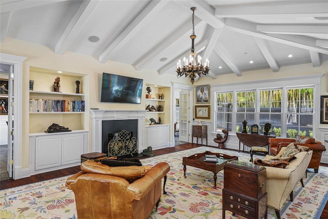 1760 Via Venetia, Winter Park, FL 32789 - photo 19