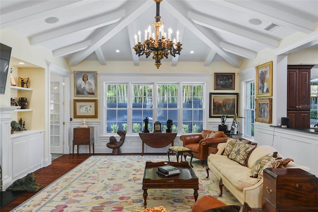 1760 Via Venetia, Winter Park, FL 32789 - photo 20