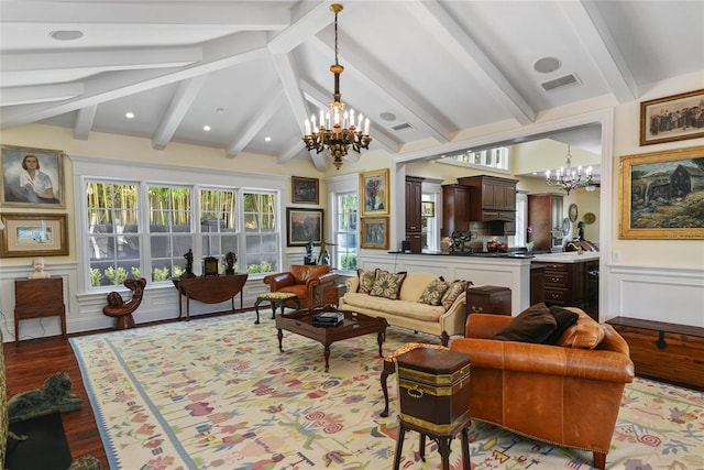 1760 Via Venetia, Winter Park, FL 32789 - photo 21