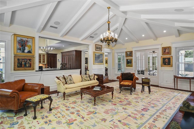 1760 Via Venetia, Winter Park, FL 32789 - photo 22