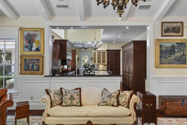 1760 Via Venetia, Winter Park, FL 32789 - photo 23