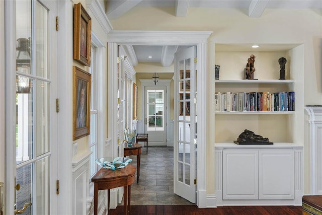 1760 Via Venetia, Winter Park, FL 32789 - photo 24