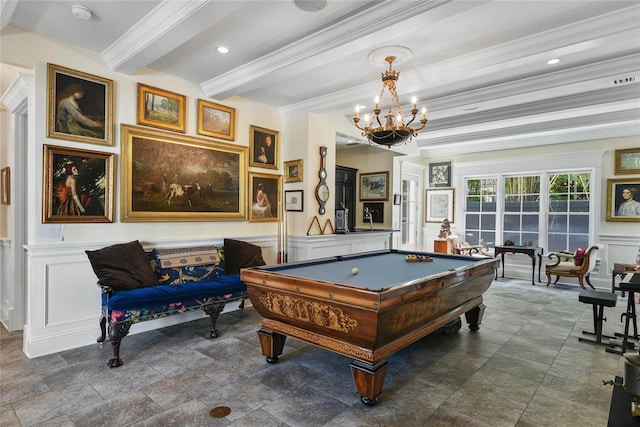 1760 Via Venetia, Winter Park, FL 32789 - photo 25