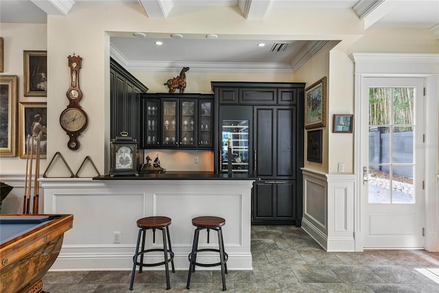 1760 Via Venetia, Winter Park, FL 32789 - photo 26