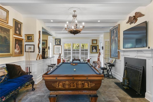 1760 Via Venetia, Winter Park, FL 32789 - photo 27