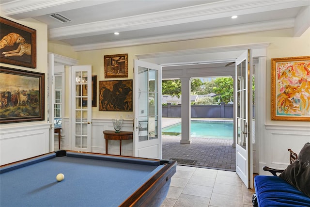 1760 Via Venetia, Winter Park, FL 32789 - photo 28