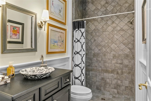 1760 Via Venetia, Winter Park, FL 32789 - photo 29