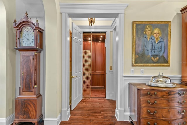 1760 Via Venetia, Winter Park, FL 32789 - photo 30