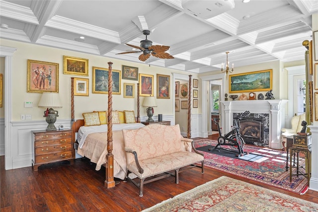 1760 Via Venetia, Winter Park, FL 32789 - photo 31