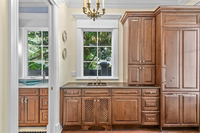 1760 Via Venetia, Winter Park, FL 32789 - photo 32
