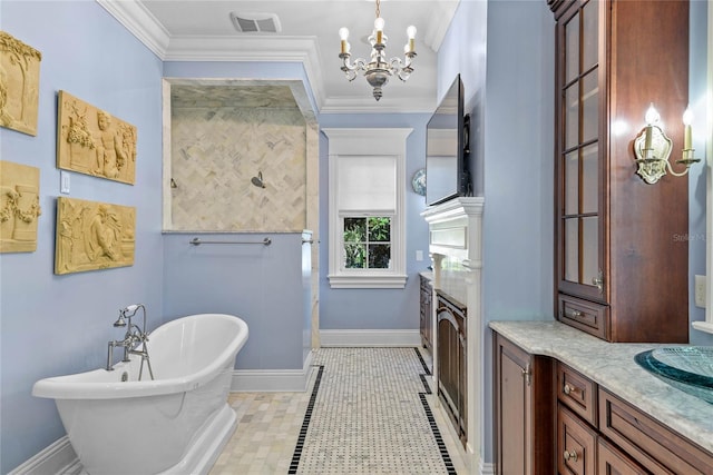 1760 Via Venetia, Winter Park, FL 32789 - photo 33