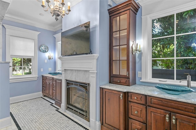 1760 Via Venetia, Winter Park, FL 32789 - photo 34