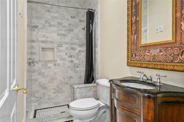 1760 Via Venetia, Winter Park, FL 32789 - photo 35