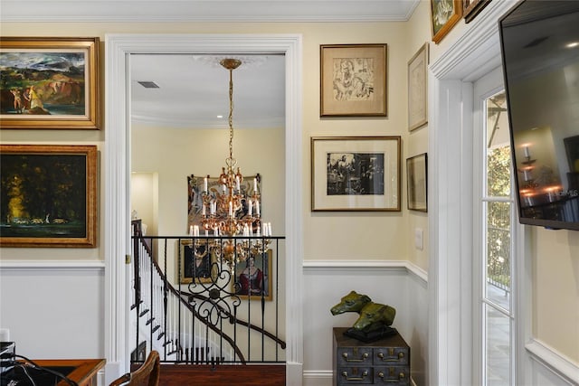 1760 Via Venetia, Winter Park, FL 32789 - photo 36