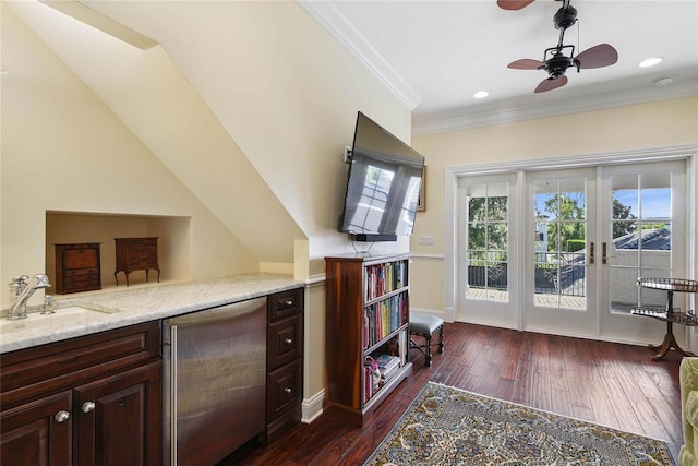 1760 Via Venetia, Winter Park, FL 32789 - photo 37