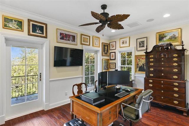 1760 Via Venetia, Winter Park, FL 32789 - photo 38