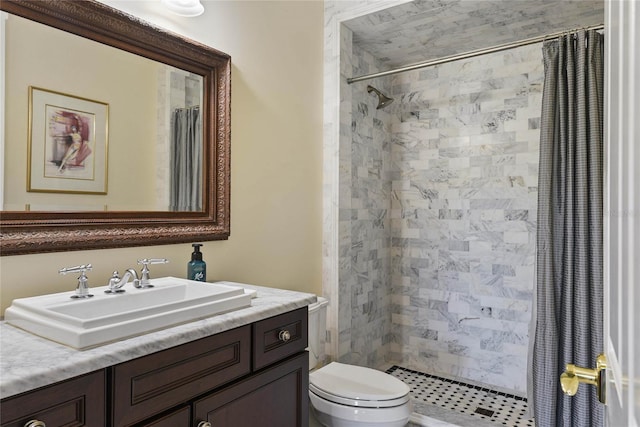 1760 Via Venetia, Winter Park, FL 32789 - photo 39